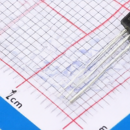 ALJ SS8550D331 for sale