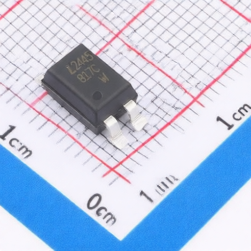 LITEON LTV-817S-TA1-C for sale