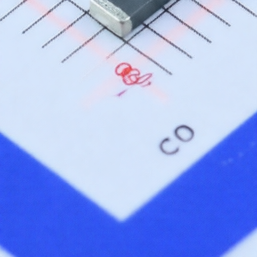 MetalLions MLB3216-601(f) for sale