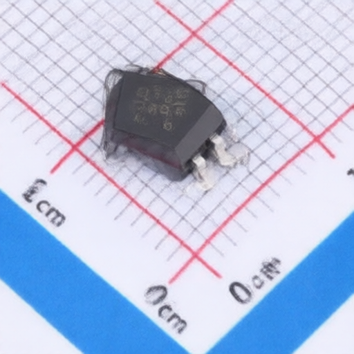 TOSHIBA TLP240A(TP1,F for sale