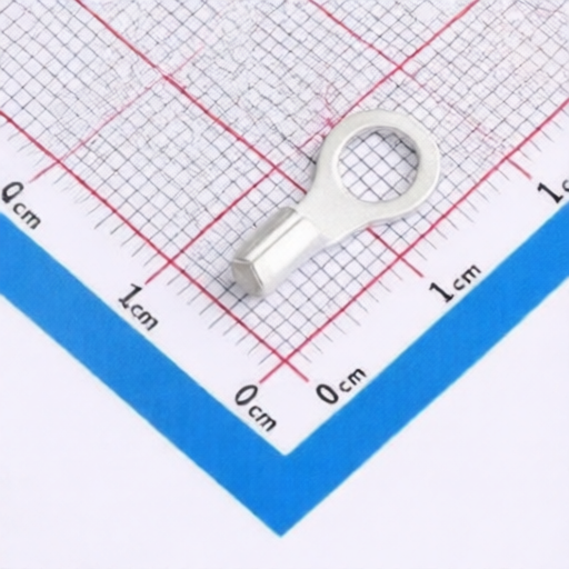 JIDC RNB1.25-5S for sale