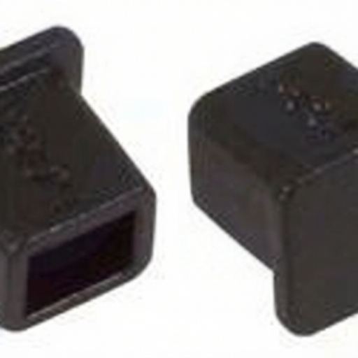 L-com CVRUSB-MB4 for sale