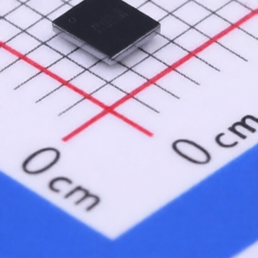 AWINIC(Shanghai Awinic Tech) AW87319CSR for sale