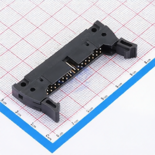 chxunda XD-XG-2*15A for sale