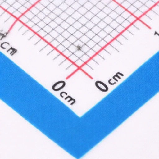 HRE CGA0201X5R225M6R3ET for sale