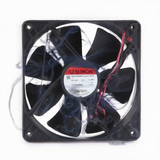 SUNON EEC0382B1-000C-A99-IP68 for sale