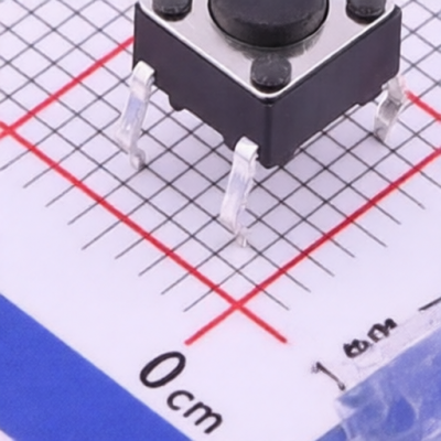 Yuandi TS-1095-A1B2-D1 for sale
