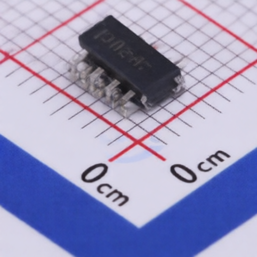 KEXIN HT7530 for sale