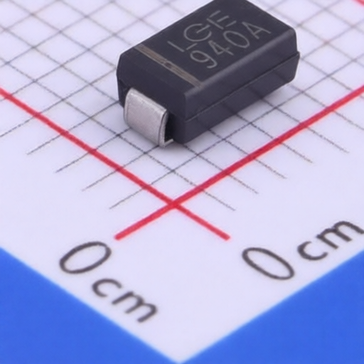 LGE 1SMA5940A for sale