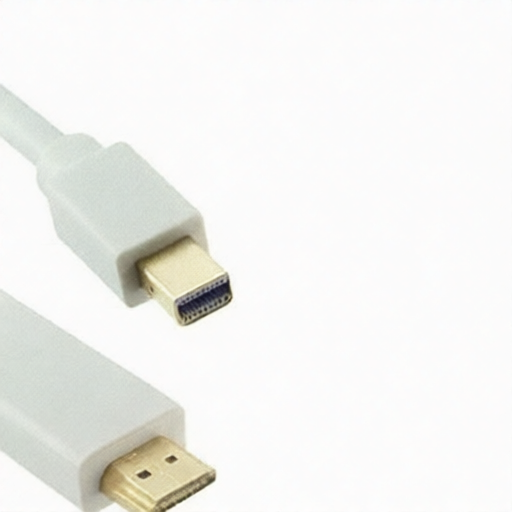 CNC Tech 743-60010-00300 for sale