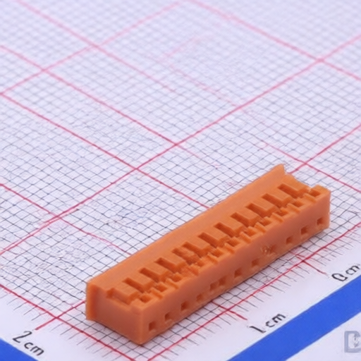 Joint Tech Elec A2100H-11P for sale