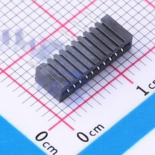 JUSHUO AFA10-S10HCC-00 for sale