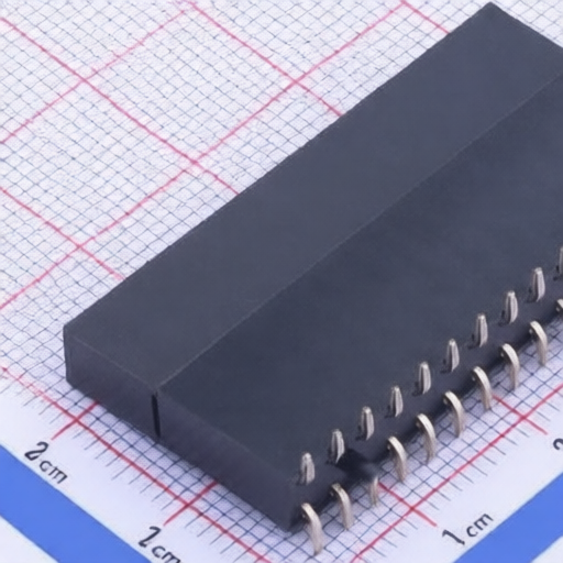 Liansheng FH-00288 for sale