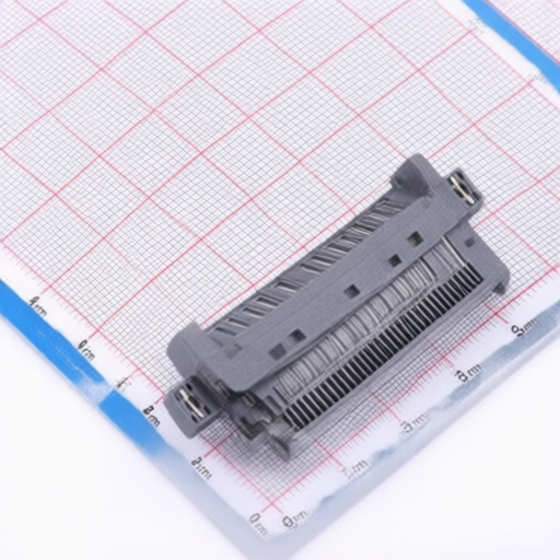 Amphenol PSAS5F2130051TR for sale