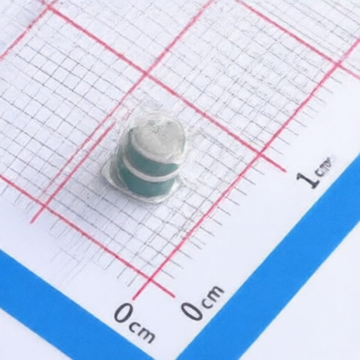BOURNS 2036-09-SMLF for sale