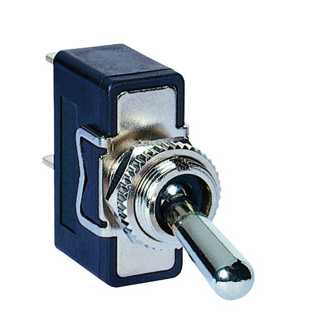 Bulgin C3960BA for sale