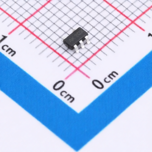DIODES AL17050WT-7 for sale