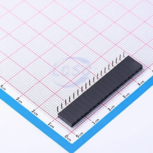 HCTL PM254-1-18-W-8.5 for sale