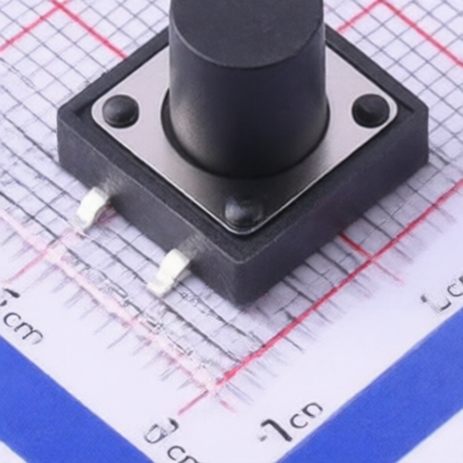 USAKRO UK-B0262-G10.5-250 for sale