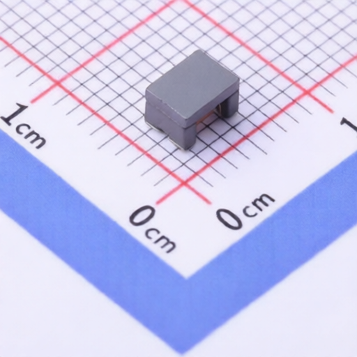 DDY WBA4532L101T-G-HF for sale