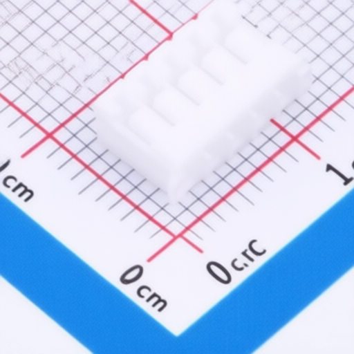 Hanbo Electronic WAFER-PH200JK-5A for sale