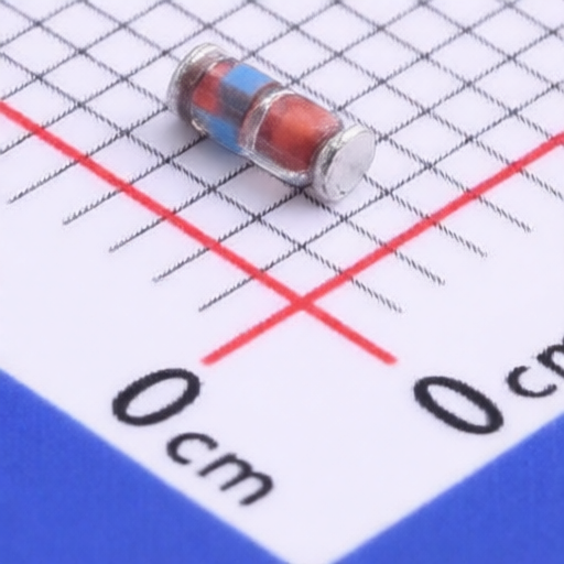 Slkor ZMM20 for sale