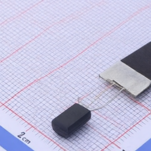 UTC UK2962L-T9N-B for sale