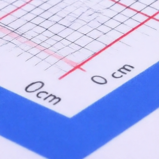 Cybermax CMCC0603C12NJSP for sale