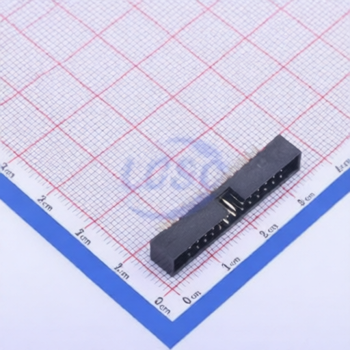 Liansheng BH-00187 for sale