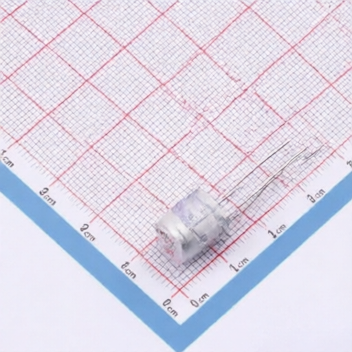 ChuangHui RB221M500G120R1Z00ZZ for sale