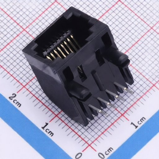 Ckmtw R-RJ45R08P-A019 for sale