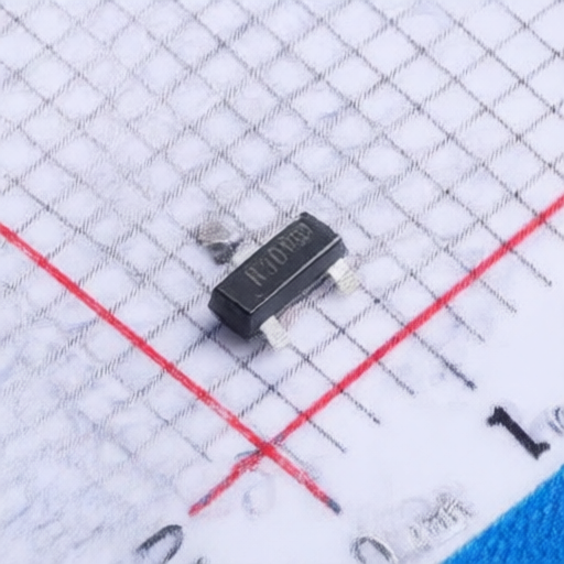 3PEAK TPR3330-S3TR-S for sale