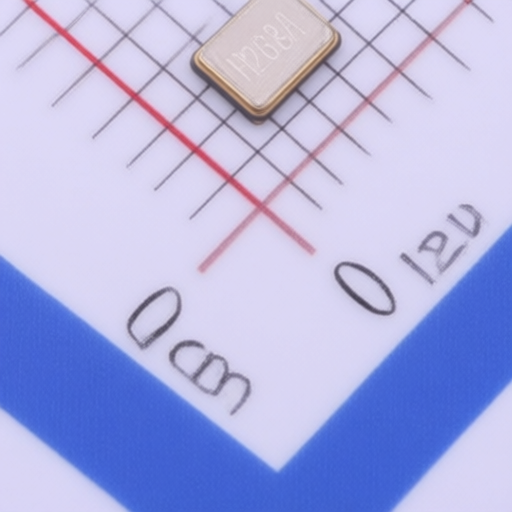 HELE X3S026000B71HZ-NCHPR for sale
