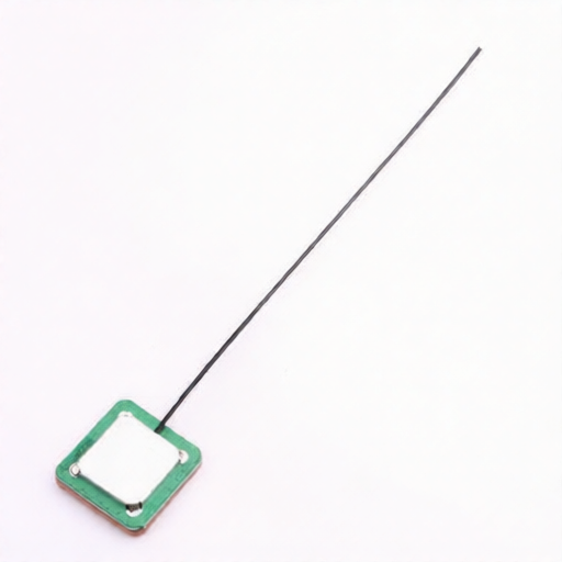 BAT WIRELESS BWGNSCNX25-25B1Y2L120 for sale