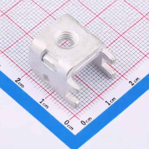 XFCN TTR64170200-1300 for sale