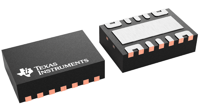 TI TPS22968DPUT for sale