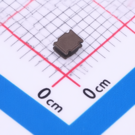 CENKER CKCSA252012-1.5uH/N for sale