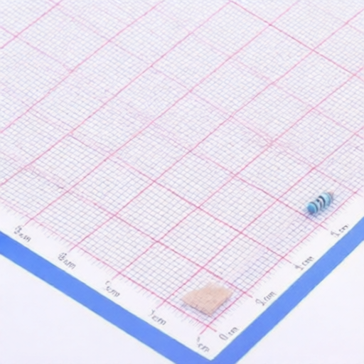 CCO(Chian Chia Elec) MF1/4W-3.9KΩ±1% T for sale