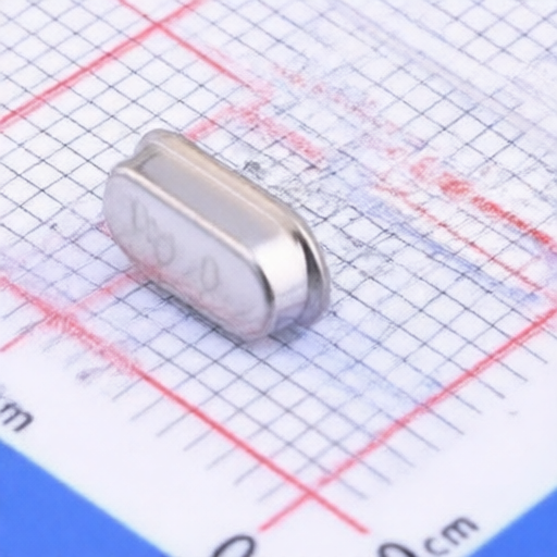 JGHC 9BC10000302080C3 for sale