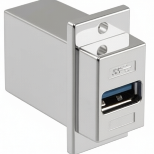 L-com ECF504-3AB-S for sale