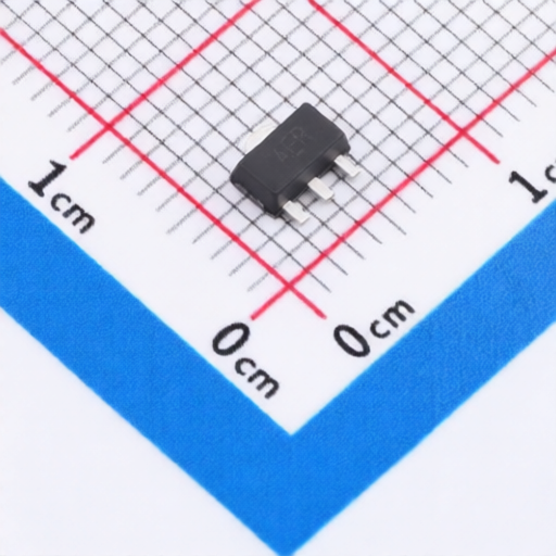 Slkor 2SB1424-R for sale