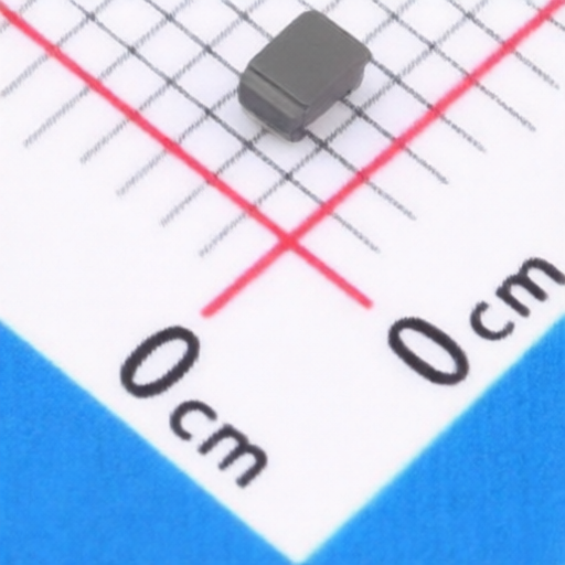 MYX MWI0805LD4R7MST-TIA-HF for sale