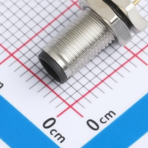 CAZN M5-P3-GPF M5 for sale