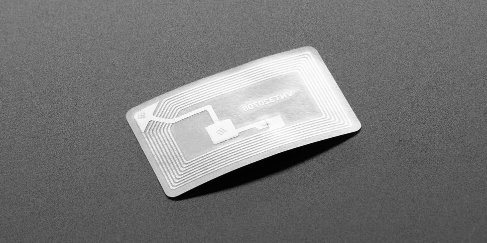 Adafruit Industries 4032 for sale