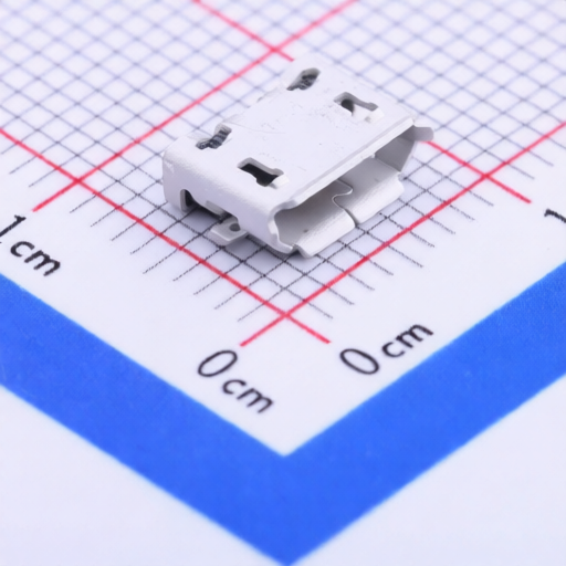 HRS ZX62-B-5PA(33) for sale
