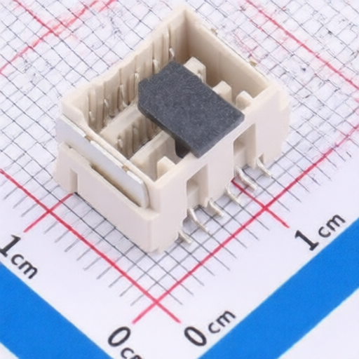 jkun A1506AWV-206-F4MB1-R-X for sale