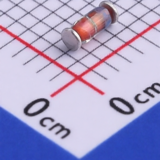 LGE BZV55C3V6 for sale