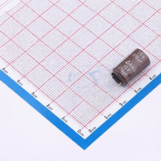 SAMYOUNG KMG35V470M10*16 LO for sale