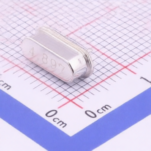 JGHC 49SAC04897202080 for sale