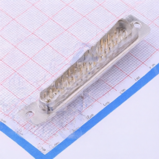 Nextron Z-SUBDBEM102A092 for sale